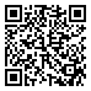  Авторизоваться через Telegram-бота 